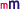 Multimap © Multimap ©
